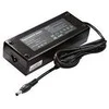 Maitinimo šaltinis Asus 65 W, 19 V (04G2660047L2)