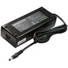 Maitinimo šaltinis Asus 90 W, (04G266006060)