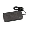Maitinimo šaltinis ASUS 120W 19V 6,32A, 5,5 mm lizdas