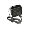 Asus nešiojamojo kompiuterio maitinimo adapteris 65 W, 19 V (0A001-00041300)