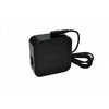 Nešiojamojo kompiuterio maitinimo adapteris Asus 65 W, (0A001-00041700)