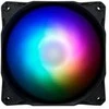 DĖKLO VENTILIATORIUS 120MM ARGBAF120A2R-SI ASUS