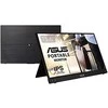 Monitorius ASUS ZenScreen MB16ACV, 15,6", 1920x1080, 60Hz, IPS, 5ms