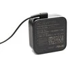 ASUS nešiojamojo kompiuterio įkroviklis 65W EXA1208EH ADP65GDB