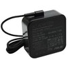 Nešiojamojo kompiuterio maitinimo adapteris Asus 65 W, (04G266010700)