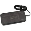 Maitinimo šaltinis ASUS 120W 19V 6,32A, 5,5 mm lizdas