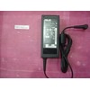 Nešiojamojo kompiuterio maitinimo adapteris Asus 65 W, 2.5 mm, 3.4 A, (04G2660031T0)