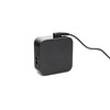 Nešiojamojo kompiuterio maitinimo adapteris Asus 65 W, 2.5 mm, 3.4 A, (04G2660031T0)