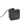 Nešiojamojo kompiuterio maitinimo adapteris Asus 65 W, 2.5 mm, 3.4 A, (04G2660031T0)
