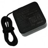 Maitinimo šaltinis Asus 90 W, (04G266010620)