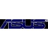 Nešiojamojo kompiuterio maitinimo adapteris Asus 180 W, 19.5 V (0A001-00262100)