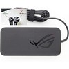 Nešiojamojo kompiuterio maitinimo adapteris Asus 180 W, 19.5 V (0A001-00262100)
