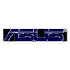 Asus 0A001-00349000 kintamosios srovės adapteris 33W 19V 2P(4PHI), TP401NA-1A