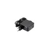 Asus ADAPTER 45W 19V - 2.37 A - EU