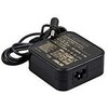 Nešiojamojo kompiuterio maitinimo adapteris Asus 65 W, 3.4 A, (0A001-00048500)