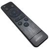 Pilotas RTV Asustor AS- RC13