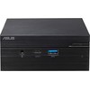Mini computer ASUS Mini PC PN41-BBC129MVS1 Celeron / no RAM / no SSD / NoOS