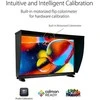 ASUS Business BE24ECSNK 24 colių 1920x1080 FHD IPS Monitorius 16:9 interneto kamera Mic DP HDMI 80W USBC MiniPC priedas