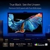 ASUS Business BE24ECSNK 24 colių 1920x1080 FHD IPS Monitorius 16:9 interneto kamera Mic DP HDMI 80W USBC MiniPC priedas