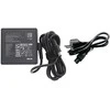 Asus ROG 100W USB-C