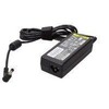 Nešiojamojo kompiuterio maitinimo adapteris Asus 65 W, 2.5 mm, 3.4 A, (04G2660031N1)