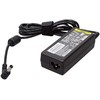 Nešiojamojo kompiuterio maitinimo adapteris Asus 65 W, 2.5 mm, 3.4 A, (04G2660031N1)