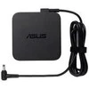 Optinio kompiuterio maitinimo šaltinis Asus 65 W, 3.42 A, 19 V (04G2660031M2)