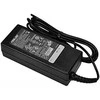 Optinio kompiuterio maitinimo šaltinis Asus 65 W, 19 V (04G265003550)