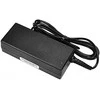 Optinio kompiuterio maitinimo šaltinis Asus 65 W, 19 V (04G265003550)