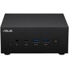 Mini barebone PC ASUS ExpertCenter PN64 BB5013MD / Core i5