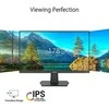 Monitorius ASUS VA27EHF 27 colių IPS WLED 1920x1080 100Hz 250cd/m2 1ms HDMI