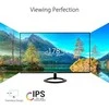 ASUS VZ27EHF Eye Care Gaming Monitorius 27 colių IPS WLED 1920x1080 16:9 100Hz 250cd/m2 1ms HDMI