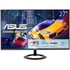 ASUS VZ27EHF Eye Care Gaming Monitorius 27 colių IPS WLED 1920x1080 16:9 100Hz 250cd/m2 1ms HDMI