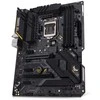 Pagrindinė plokštė ASUS TUF Gaming B550M-PLUS WIFI II