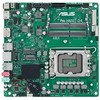 Asus Pro H610T D4-CSM /H610/DDR4/SATA3/M.2/USB3.1/s.1700/mITX pagrindinė plokštė