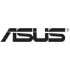 Asus Pro H610T D4-CSM /H610/DDR4/SATA3/M.2/USB3.1/s.1700/mITX pagrindinė plokštė