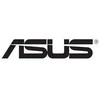 Asus | SimPro Dock 2 | Prijungimo stotis | Ethernet LAN (RJ-45) jungtys 1 | VGA (D-Sub) jungtys kiekis 1 | DisplayPorts kiekis 2 | USB 3.0 (3.1 Gen 1) jungtys kiekis 3 | HDMI jungtys kiekis 1