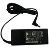 Optinio kompiuterio maitinimo šaltinis Asus 65 W, 19 V (04G2660031U0)