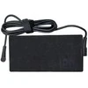 Asus | Maitinimo adapteris | AD120-00C (A17-120P2A)/ES | DC 20,0 V/6 A | 120 W | 20 V | Maitinimo adapteriai