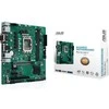 Pagrindinė plokštė ASUS Pro H610M-C-CSM/Micro-ATX/LGA1700