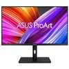 ASUS ProArt Ekranas PA328QV Professional Monitorius 31.5inch IPS WQHD sRGB HDMI
