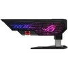 ASUS ROG Herculx vaizdo plokštės laikiklis