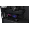 ASUS ROG Herculx vaizdo plokštės laikiklis