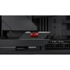 ASUS ROG Herculx vaizdo plokštės laikiklis