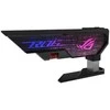 ASUS ROG Herculx vaizdo plokštės laikiklis