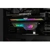 ASUS ROG Herculx vaizdo plokštės laikiklis