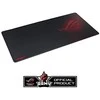 Pelės kilimėlis ASUS ROG 90MP00K1-B0UA00
