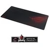 Pelės kilimėlis ASUS ROG 90MP00K1-B0UA00