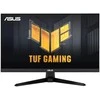 Monitorius Asus TUF Gaming VG246H1A | 24 " | IPS | 16:9 | 100 Hz | 0.5 ms | 1920 x 1080 pikselių | 300 cd/m² | HDMI jungtys quantity 2