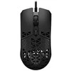 Pelė Asus TUF Gaming M4 Air